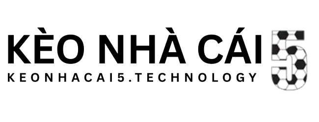 growthsource.co